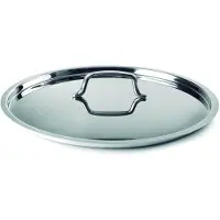 Lacor Eco Chef Deckel D20cm
