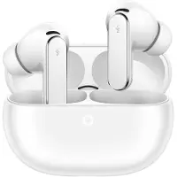 Huawei FreeBuds Pro 5 Kabellos Bluetooth Kopfhörer, Weiß