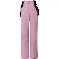 Protest Sunny JR Snowpants valerianlilac (275) 164