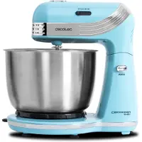 Cecotec Cecomixer Easy Knetmaschine