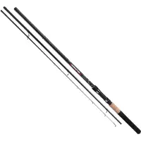 Mikado Essential Classic Feederrute