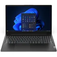 Lenovo V15 G6 ARP, AMD Ryzen 7, 3,2 GHz, 39,6 cm (15.6"), 1920 x 1080 Pixel, 16 GB, 512 GB