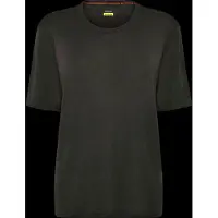 Icebreaker 175 Everyday Kurzarm-t-shirt