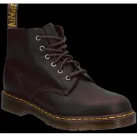 Dr. Martens 101 Ub Ambassador UNISEX 32166200