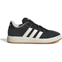 Adidas JH6178_440, Weiß, Core Black,Off White,Gum, 13K
