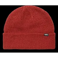 Vans Core Basic Cuff Mütze