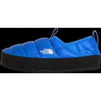 The North Face Thermoball Traction Ii Hausschuhe