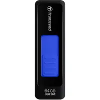 Transcend Jetflash 760 64gb Usb 3.1 Gen1 Usb-stick