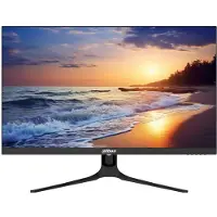 Dahua Technology LM27-F400, 68,6 cm (27"), 3840 x 2160 Pixel, Quad HD, LED, 5 ms, Schwarz