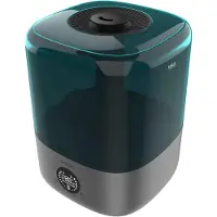 Cecotec Breezecare 2900 Smart Luftbefeuchter