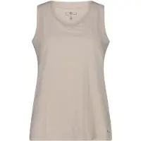 CMP 35f7416 ärmelloses T-shirt