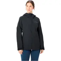 Vaude Elope Iii Jacke