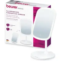 Beurer Lichtspiegel BS 47