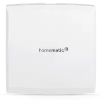 Homematic AG Homematic IP HmIP-WGC - Garagentoröffner - kabellos