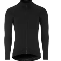 Craft Langarmshirt Subz 2 | Größe M