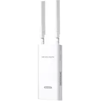 Mercusys Mb118-4g Router