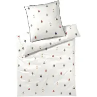 Elegante Teddy Bear natur