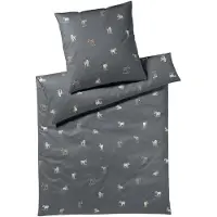 Elegante Donkey