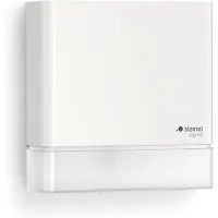Steinel MD IR D180 COM1 Bewegungsmelder 066109