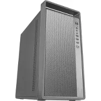 Tacens 2fortisii Pc-tower-gehäuse