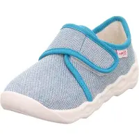 Superfit Jungen BUBBLE HELLGRÜN 7540