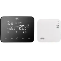 Pni Ct40 Pro Intelligenter Thermostat