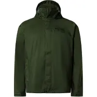 Marmot Precip Evo Jacket nori (4859) XL