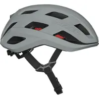 Lazer Helm Blade KC | Größe S (52/56 cm)