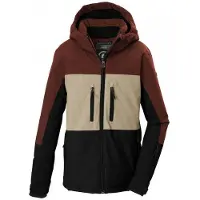 Killtec Kinder Jacke KOW 174 BYS JCKT