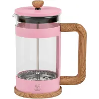 Leopold Vienna Lv117028 French Press