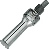 Hazet Innenauszieher 1788N-55, 45 – 55 mm, Spezialstahl, Ø min 45 mm