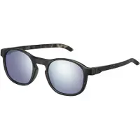 Sweet Protection Heat Rig Reflect Sonnenbrille Schwarz RIG Obsidian/CAT3 Schwarz RIG Obsidian/CAT3