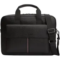 Tommy Hilfiger Am0am14166 Laptoptasche