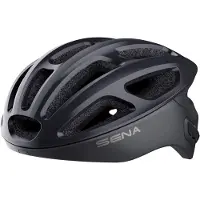 Sena Bike R1 Helm