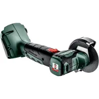 Metabo CC 18 LTX BL - Winkelschleifer - schnurlos
