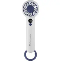 Orbegozo Handventilator Hf 2200