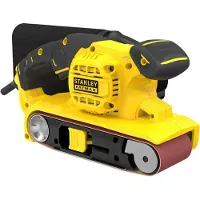 Fatmax FMEW204K-QS