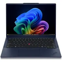 Lenovo ThinkPad T14s Gen 7 (Intel) Copilot+ PC