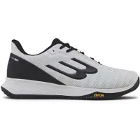 Bullpadel Xplo Vibram 26i Padelschuhe