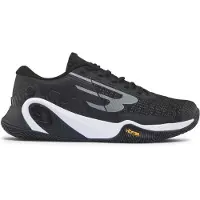 Bullpadel Vertex Vibram 26i Padelschuhe