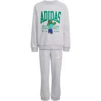 Adidas Jogginganzug Baby Minecraft