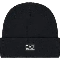 EA7 7y000044_af19612 Junior-beanie