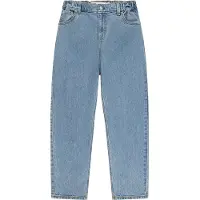 Levi's Jeans - Barrel - Neptune - - 16 Jahre (176) - Jeans