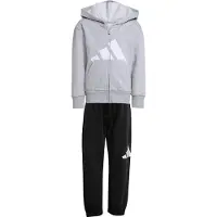 Adidas Essentials Trainingsanzug