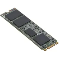 Fujitsu S26361-F5816-L240, 240 GB, M.2, 6 Gbit/s