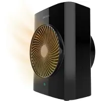 Cecotec Readywarm 2070 Max Force Smart Heizung