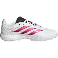 Adidas IH2091_550, Cloud White,Solar Turbo,Core Black