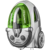 Sencor SVC 730GR-EUE2 Grüne 800W Staubsauger