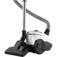 Sencor Staubsauger SVC 5500WH-EUE3