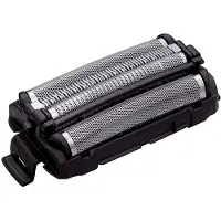 Panasonic WES9167Y1361, 1 Kopf/Köpfe, Schwarz, Metallisch, ES-LF71-K841, ES-LF51-S841, ES-RF41-S541